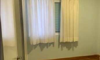 Imagem 5: Apartamento para venda possui 105 metros quadrados com 3 quartos em Jardim Paulista - São