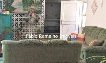 Imagem 3: Casa com 3 dormitórios, e 2 vagas, para venda no Socorro