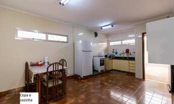 Imagem: Casa Térra Imirim!!! 04 dormitórios, 03