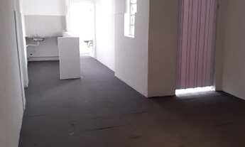 Imagem 6: SOBRADO COMERCIAL MARAVILHOSO