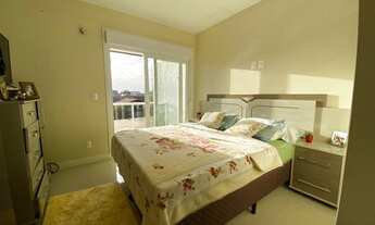 Imagem 2: Imbe - Casa Padrão - Centro