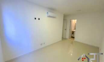 Imagem 4: S&P-AP3117-Excelente apartamento, vista para o mar..