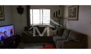 Imagem 6: CASA CANOAS - RS