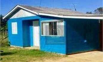 Imagem 4: Sítio com 2 dormitórios à venda, 600 m² por R$ 140.000,00 - Águas Claras - Viamão/RS