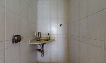 Imagem 7: Apartamento com 4 Dormitorio(s) localizado(a) no bairro Saúde em São Paulo / Ref.:OR