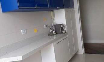 Imagem 7: Edíficio Príncipe