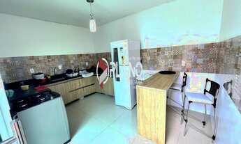 Imagem 7: Casa reformada no sim REF: 146