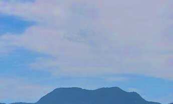 Imagem 2: Casa com 3 dormitórios à venda, 150 m² por R$ 6.300.000 - Ilha do Araújo - Paraty/RJ