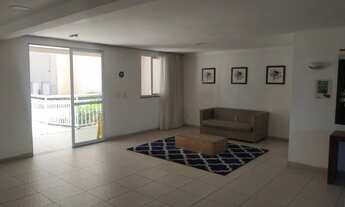 Imagem: VENDE-SE EXCELENTE IMÓVEL 4/4 - CONDOMÍNIO