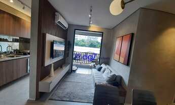 Imagem 2: Grande oportunidade de investimento ao lado do Metrô Butantã!