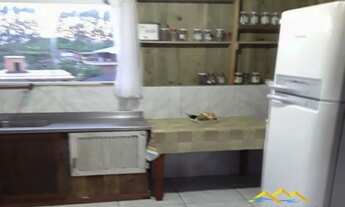 Imagem 7: Casa à venda em Garopaba/SC