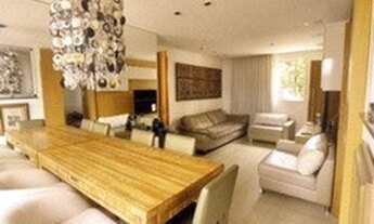 Imagem: Área privativa à venda, 2 quartos, 1 suíte