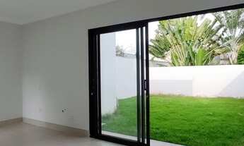 Imagem 7: CASA FLORENÇA À VENDA 3 quartos Sinop-MT