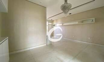 Imagem 7: Apartamento com 3 dormitórios à venda, 111 m² por R$ 790.000,00 - Buritis - Belo Horizonte