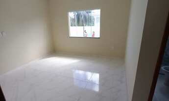 Imagem 7: Casas Novas a venda em Bacaxá - Saquarema/RJ