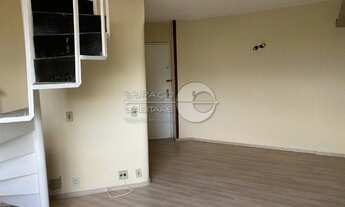 Imagem 6: SãO PAULO - Cobertura - Butantã