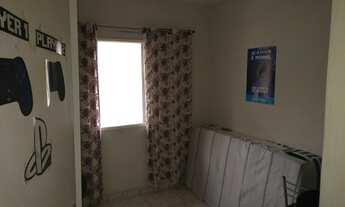 Imagem 6: Sobrado para venda tem 145 metros quadrados com 3 quartos em Vila Guilherme - São Paulo