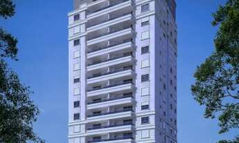 Imagem 5: Apartamento à venda, 2 suítes + lavabo, com vista livre - Pedra Branca, Palhoça