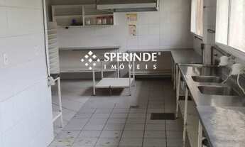 Imagem 8: CAXIAS DO SUL - Loja/Salão - SANTA CATARINA