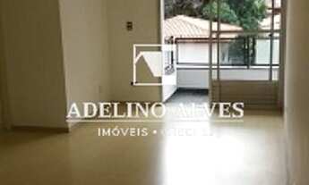 Imagem: Apto para locação em Perdizes