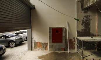 Imagem 4: Loja comercial para locação 78 m² em Santana - São Paulo - SP