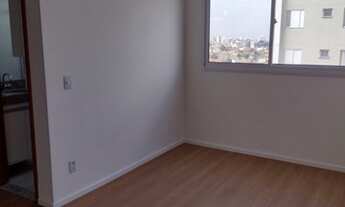 Imagem 2: APTO IMPECÁVEL, ALTO, VISTA PRIVILEGIADA, PRONTO PARA MUDAR, COND BAIXO