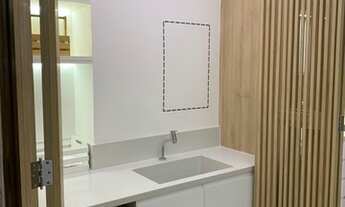 Imagem 6: Apartamento com 2 quartos na Barra da Tijuca - Rio de Janeiro