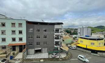 Imagem 4: Ref.: 2094 - Apart. 2 qtos - Bandeirantes