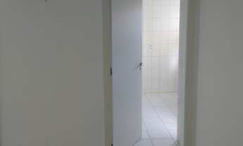 Imagem 7: Ótimo apartamento de 1 dormitório no Centro