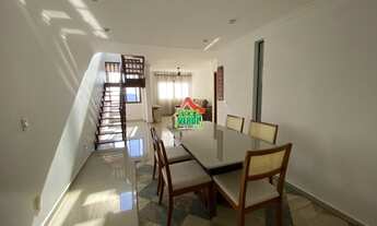 Imagem 5: INDAIATUBA - Apartamento Padrão - CENTRO