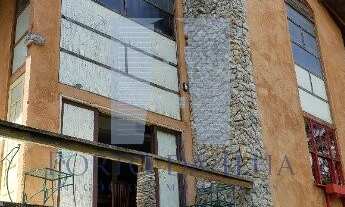 Imagem 3: CHARMOSA CASA COM 03 DORMS (1 SUÍTE) + 3 VAGAS, EM CACUPÉ