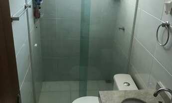 Imagem 7: Excel casa São Pedro de Aldeia com 2suites