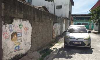 Imagem 5: Galpão/Area-403m²-Aluga-Antiga/BR-101-Pontezinha-Cabo/Sto/Agostinho-PE