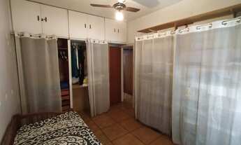 Imagem 7: Oportunidade em Copaxcabana 4Q, 1 suite 3m 160m2. Rodolfo Dantas