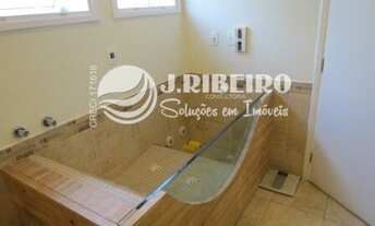 Imagem 7: Casa em Condomínio à Venda em Serra da Cantareira Mairiporã-SP Zona Norte