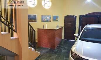 Imagem 7: Sobrado em Penha de França - São Paulo