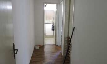 Imagem 6: Apartamento para venda com 80 metros quadrados com 2 quartos em Partenon - Porto Alegre