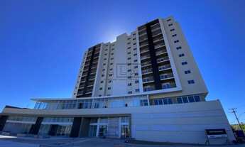 Imagem 2: Pelotas - Apartamento Padrão - Centro