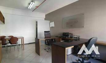 Imagem 6: Sala Comercial a venda