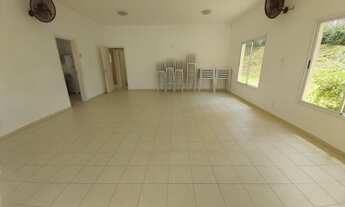 Imagem 4: Apartamento para venda tem 51 metros quadrados com 2 quartos em Vila Odim Antão - Sorocaba