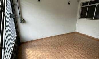 Imagem 6: Sobrado comercial com 4 salas, 200 m² - Vila Bertioga/Mooca - São Paulo