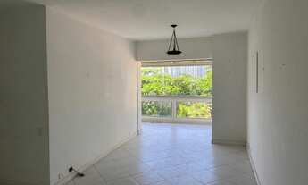 Imagem 4: Apartamento Riviera Dei Fiori para venda possui 100 mts2 com 2 quartos