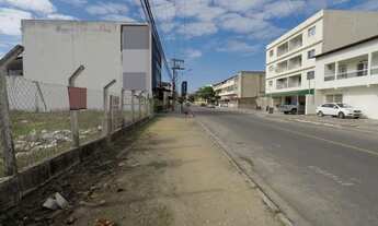 Imagem 3: Terreno à venda, 720 m²- Praia do Morro - Guarapari/ES