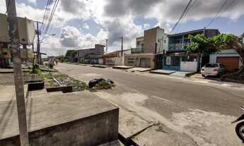 Imagem 5: Venda - Terreno, Trav. Andradas - Icoaraci, Belém PA