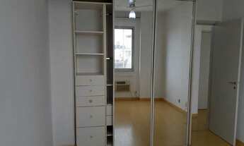 Imagem 7: APARTAMENTO RIO DE JANEIRO TIJUCA