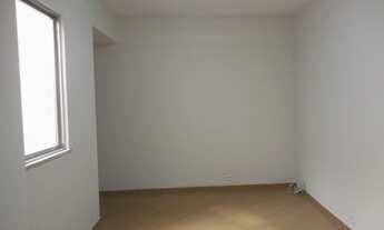 Imagem 6: APARTAMENTO MÉIER 2 QUARTOS 1 VAGA PLAY