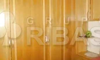 Imagem 5: CURITIBA - Casa Padrão - Campo Comprido