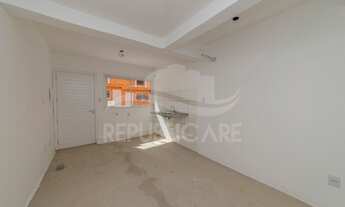 Imagem 7: PORTO ALEGRE - Casa de Condomínio - Santa Tereza