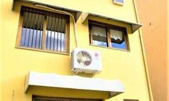 Imagem: PORTO ALEGRE - Casa Padrão - ESPIRITO SANTO