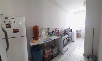 Imagem 7: Apartamento Cosmos